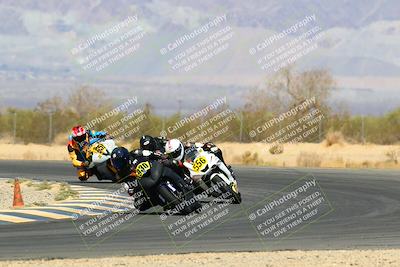 media/Apr-17-2022-CVMA (Sun) [[f474cfa795]]/Race 3 Amateur Supersport Middleweight/